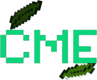CME